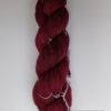 Natural fiber knitting yarn from Malabrigo