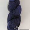 Natural fiber knitting yarn from Malabrigo