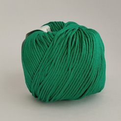 Natural fiber knitting yarn from Performance