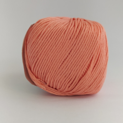 Natural fiber knitting yarn from Performance