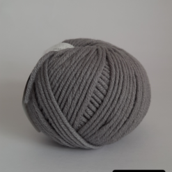 Natural fiber knitting yarn from Performance