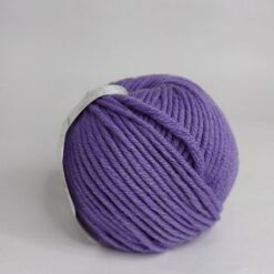 Natural fiber knitting yarn from Performance