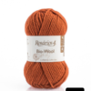 GOTS Certified Natural fiber knitting yarn from Rosarios4