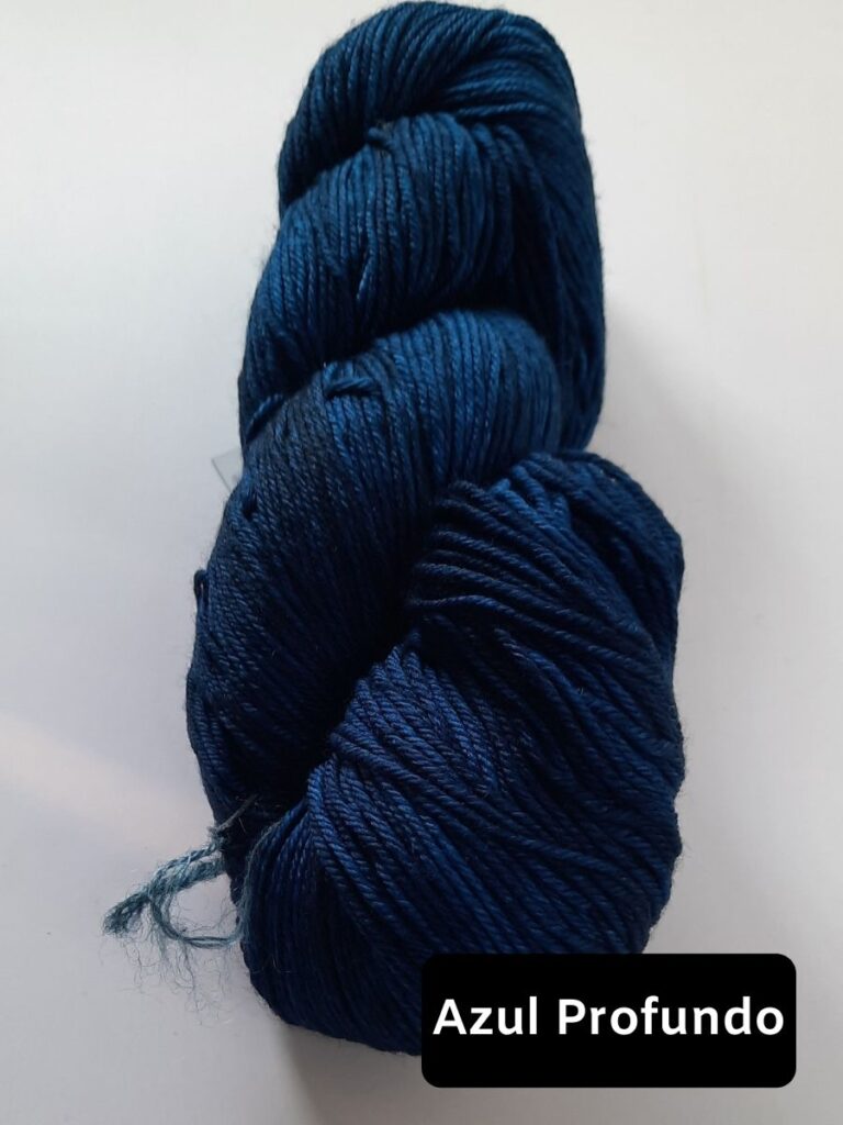 Malabrigo Arroyo - Thehappyhandsstore.com